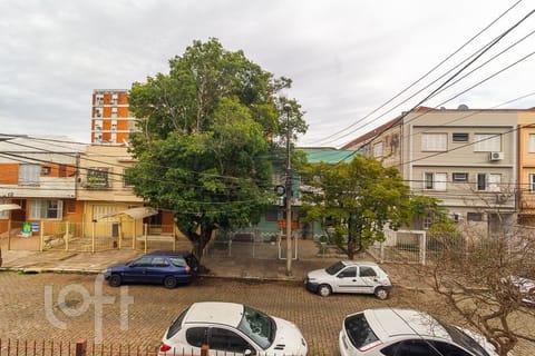 Image 10 - 236840